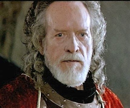 who played longshanks in braveheart.